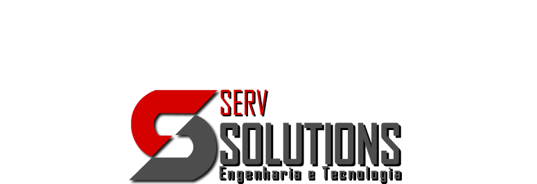 Logo ServSolutions