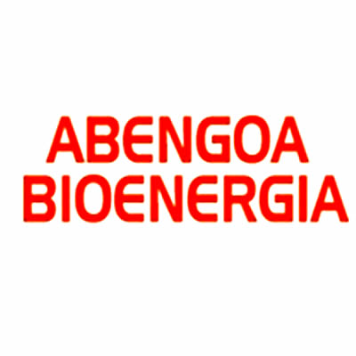 abengoa bionenergia