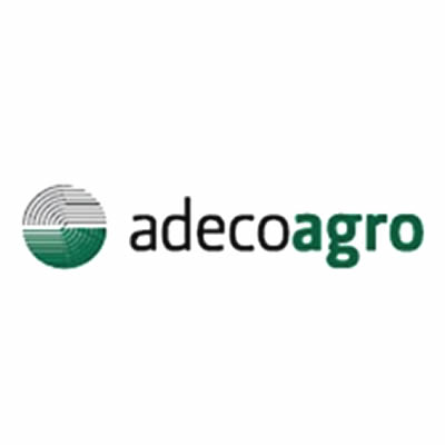 adecoagro