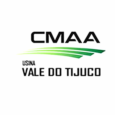 cmaa