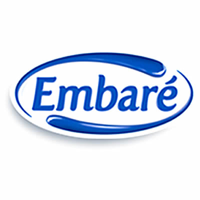 embaré