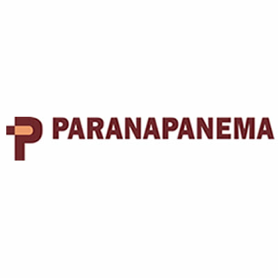 paranapanema