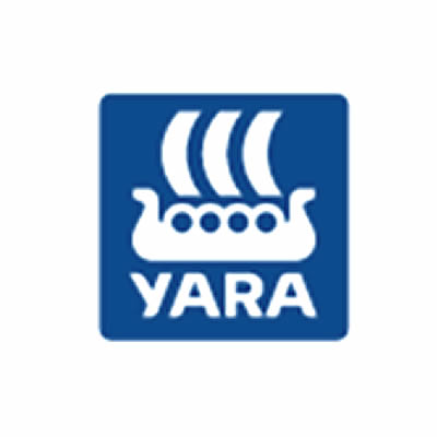 yara fertilizantes