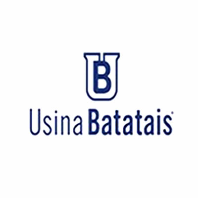 usina batatais