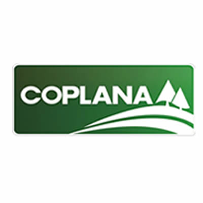 coplana