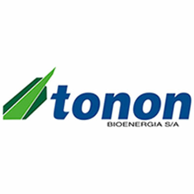 tonon bioenergia