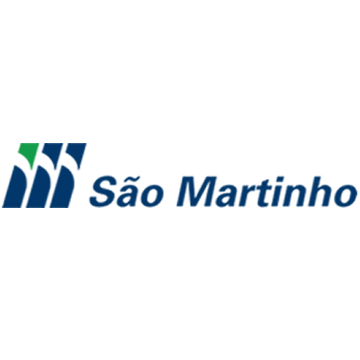 são martinho