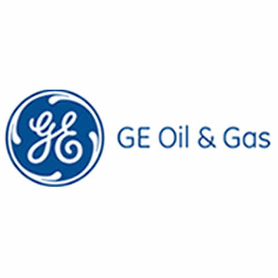 baker hughes ge