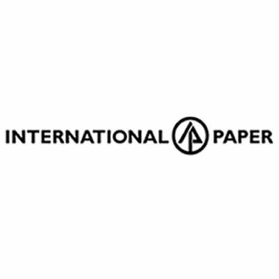 international paper