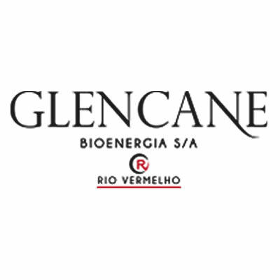 glencane