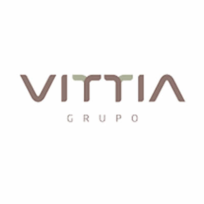 grupo vittia